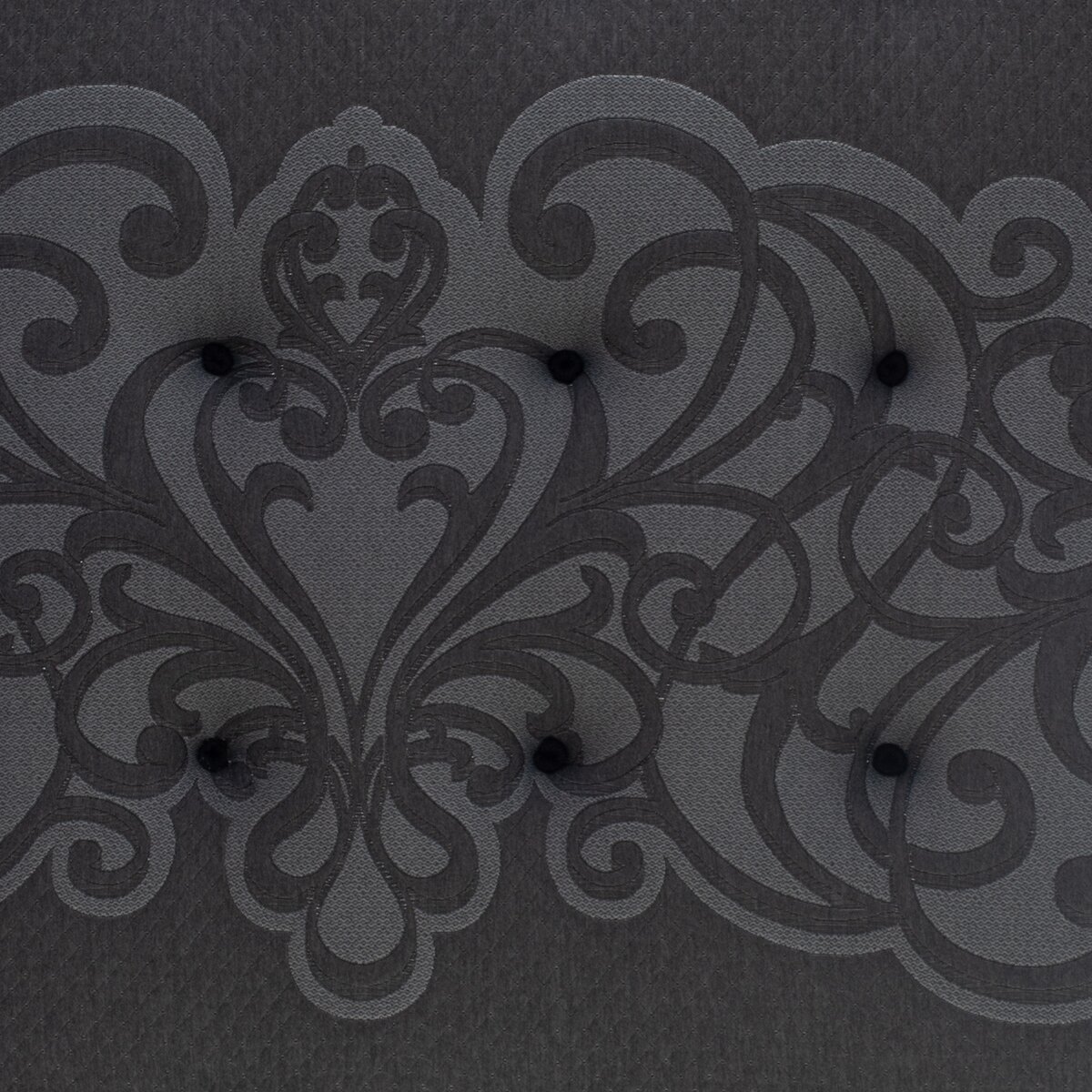 América, Brunel, Colchón Matrimonial América, Brunel, Colchón Matrimonial