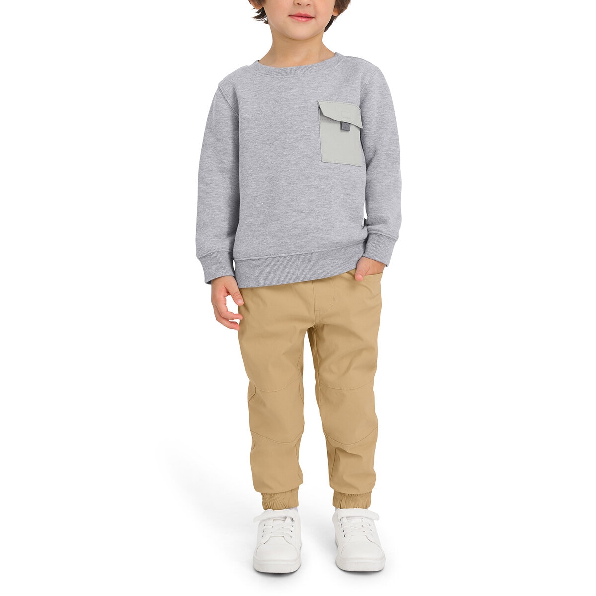 Weatherproof Vintage Conjunto 2 Piezas para Niños Varias Tallas y Colores Weatherproof Vintage Conjunto 2 Piezas para Niños Varias Tallas y Colores