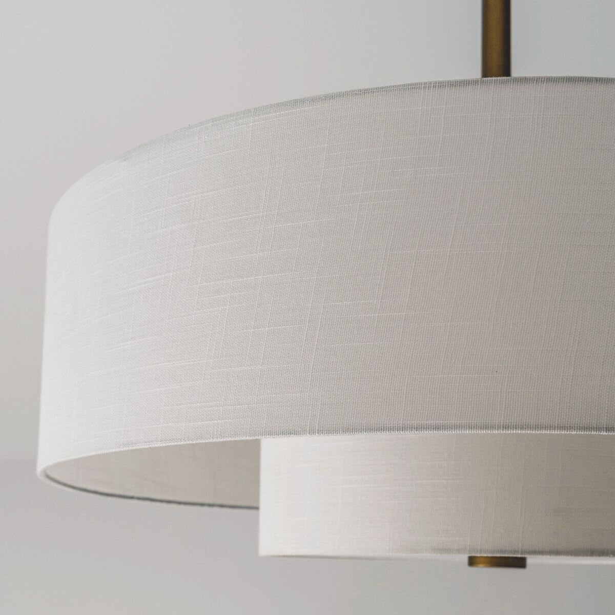 Hunter, Fandelier Claro Hunter, Fandelier Claro