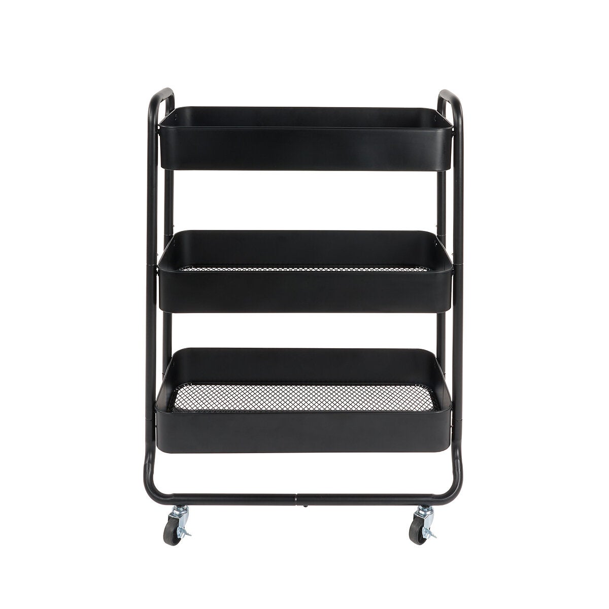 neatfreak! Carrito Rodante Extra-Chico 1 Pieza neatfreak! Carrito Rodante Extra-Chico 1 Pieza