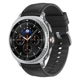 Samsung Galaxy Watch 8 Classic 46mm Negro Samsung Galaxy Watch 8 Classic 46mm Negro
