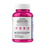 Multiblue Skin, Hair & Nails 120 Cápsulas Multiblue Skin, Hair & Nails 120 Cápsulas