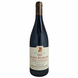 Vino Tinto Auxey-Diresses 1er Cru 750 ml Vino Tinto Auxey-Diresses 1er Cru 750 ml