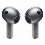 Samsung Galaxy Buds 3 Plata