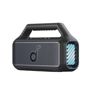 Soundcore Boom 2 Soundcore Boom 2