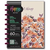 Planeador Happy Notes Planeador Happy Notes