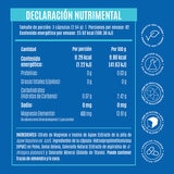 Birdman Citrato de Magnesio 246 Cápsulas Birdman Citrato de Magnesio 246 Cápsulas