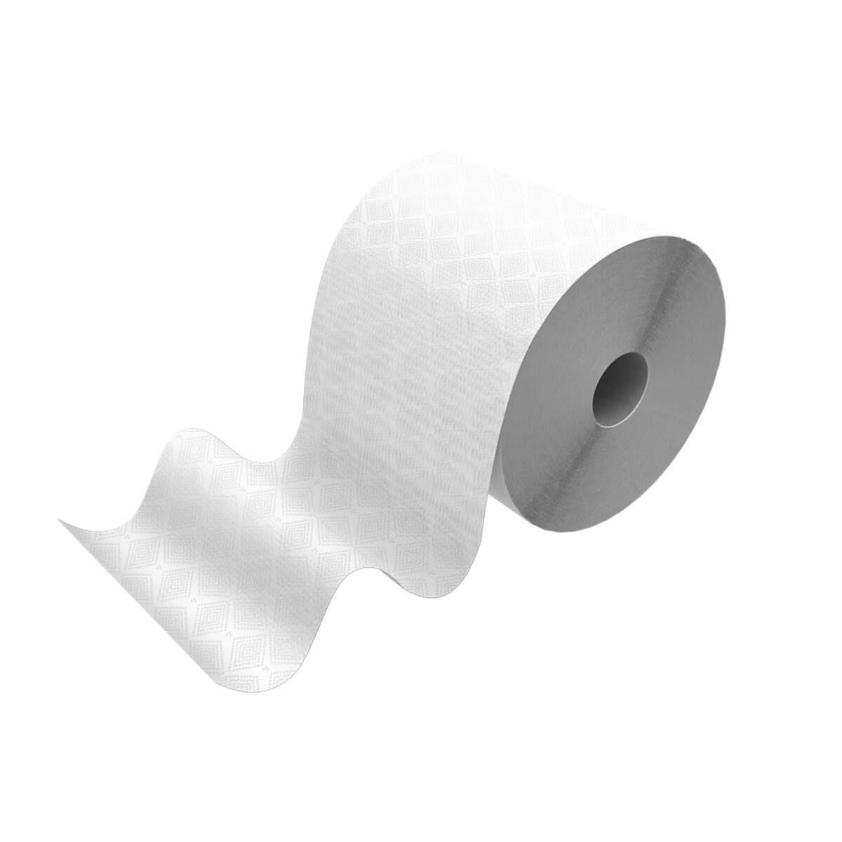 Scott Toalla En Rollo para Manos 6 rollos Scott Toalla En Rollo para Manos 6 rollos