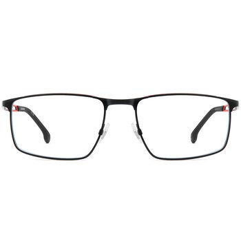Carrera 8925 Armazón Oftálmico Carrera 8925 Armazón Oftálmico