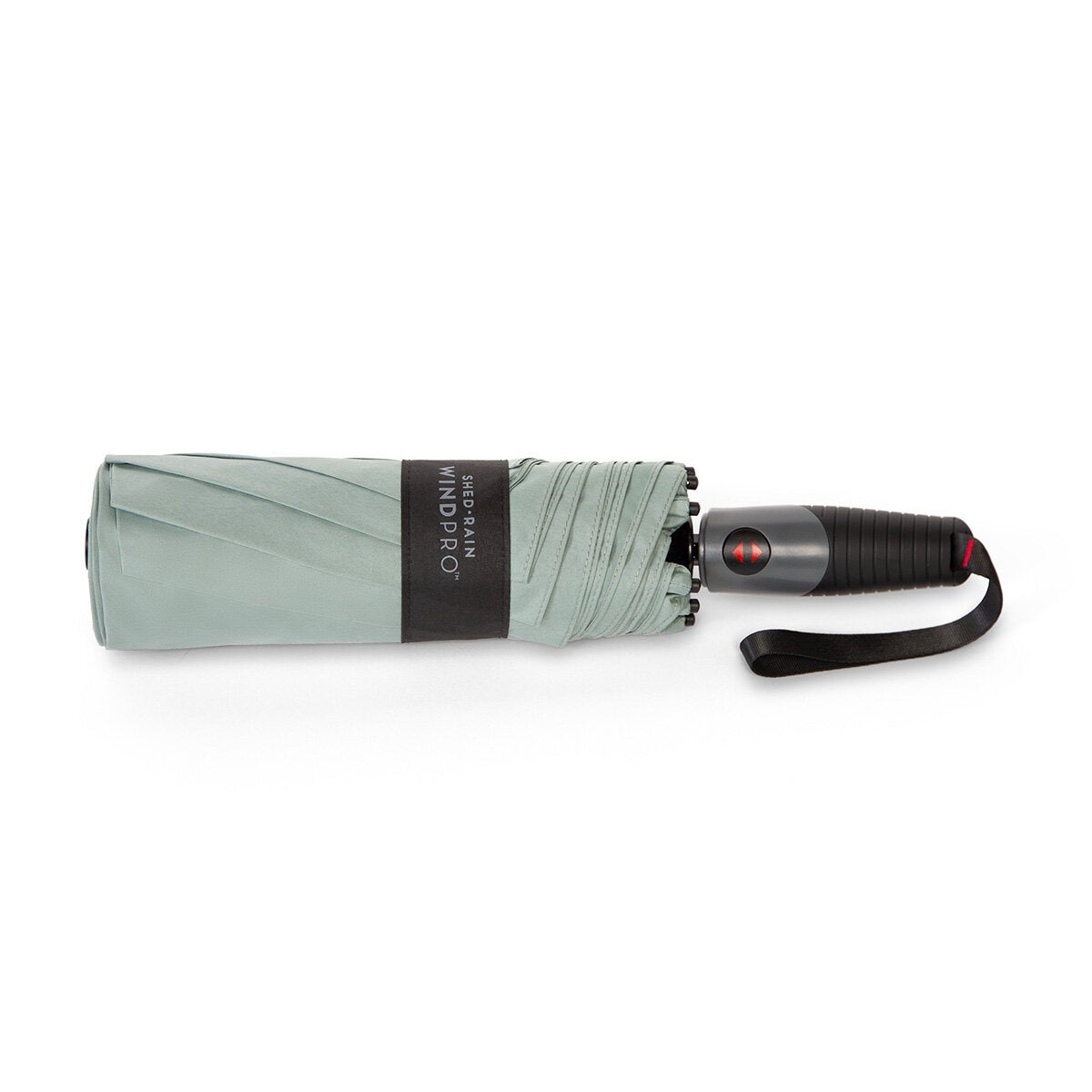 WindPro Paraguas Compacto 46 Pulgadas Varios Colores WindPro Paraguas Compacto 46 Pulgadas Varios Colores