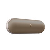 Beats Pill Champagne