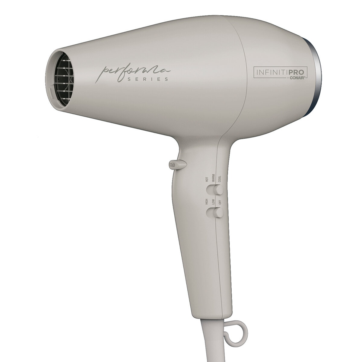 Conair Infiniti Pro Secadora de Cabello de Ceramica Iónica Conair Infiniti Pro Secadora de Cabello de Ceramica Iónica