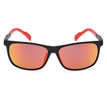 Adidas SSP.00061.002L.62 Lentes de Sol