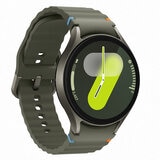 Samsung Galaxy Watch 7 44mm Caqui