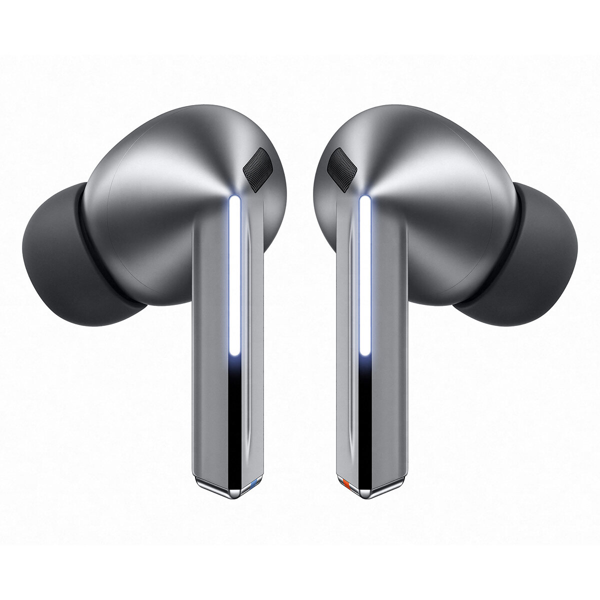 Samsung Galaxy Buds Pro 3 Plata