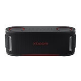 LG Xboom Bounce Bocina Bluetooth Portátil By Will.i.am LG Xboom Bounce Bocina Bluetooth Portátil By Will.i.am