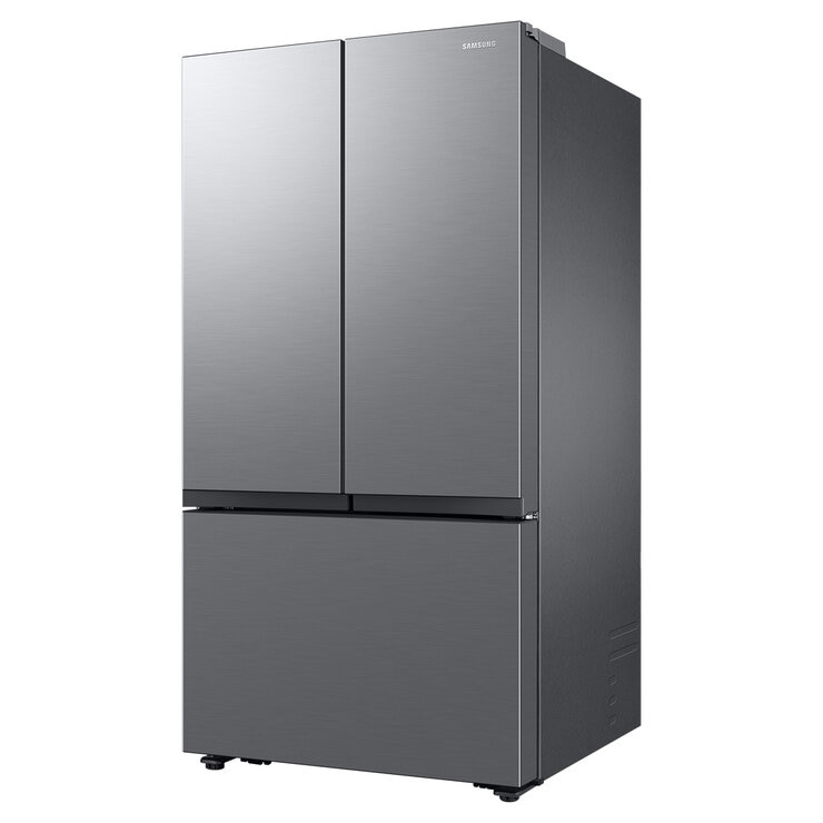Samsung Refrigerador 32´ French Door Samsung Refrigerador 32´ French Door