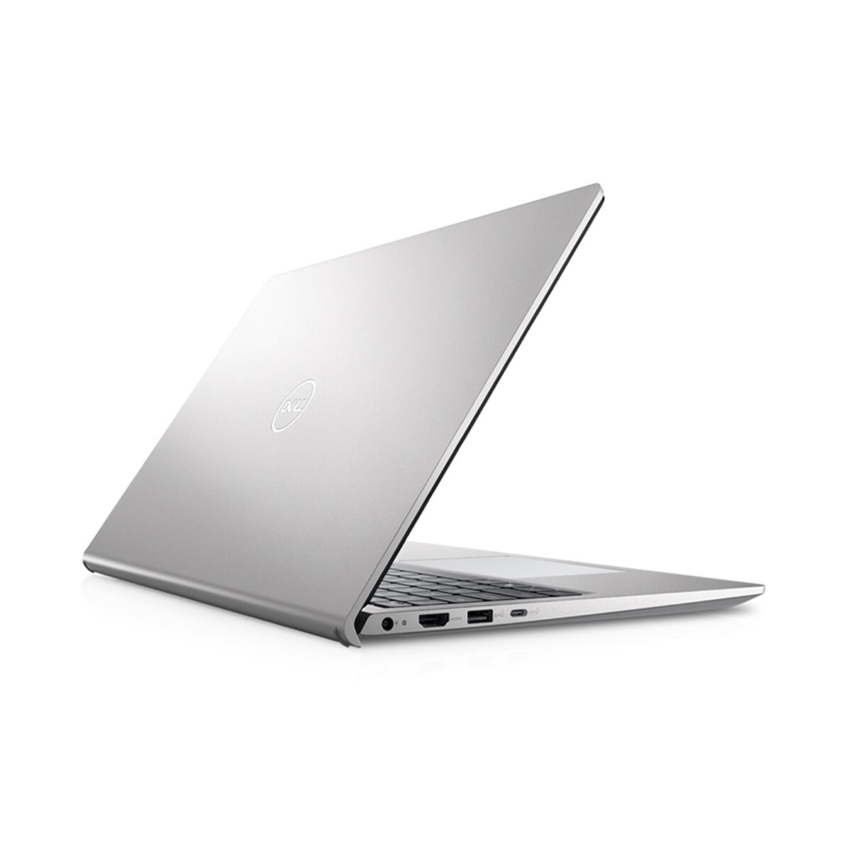 DELL Inspiron 3520 Laptop 15.6" Full HD Intel Core i7 16GB 512GB SSD