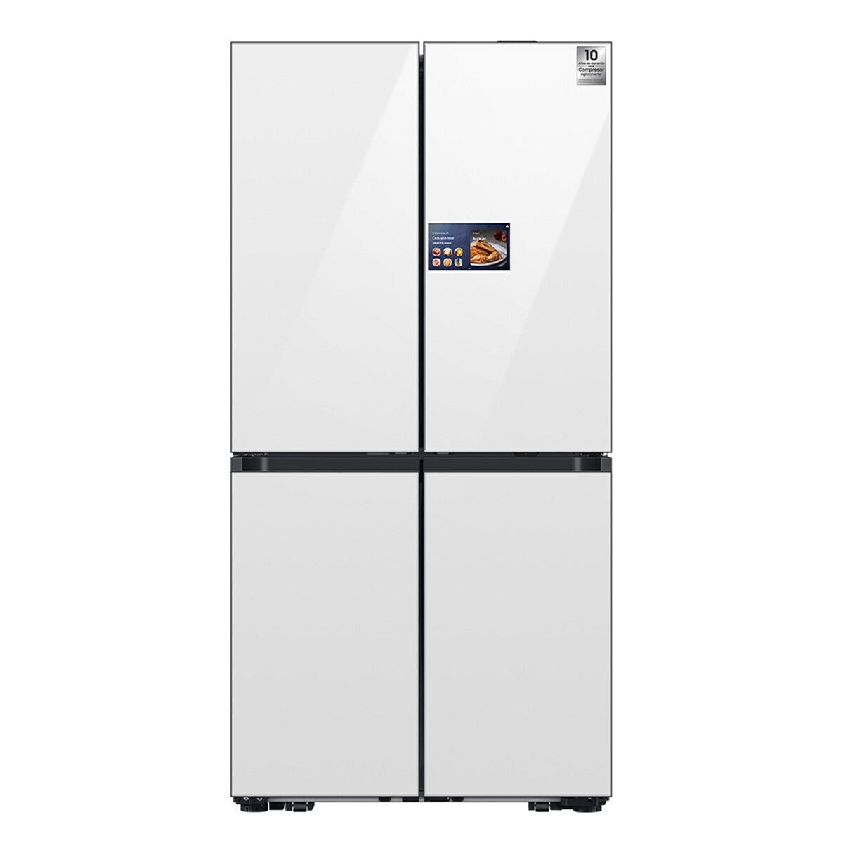 Samsung Refrigerador 23' French Door Samsung Refrigerador 23' French Door