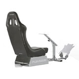 Playseat Evolution Silla Gamer de Carreras