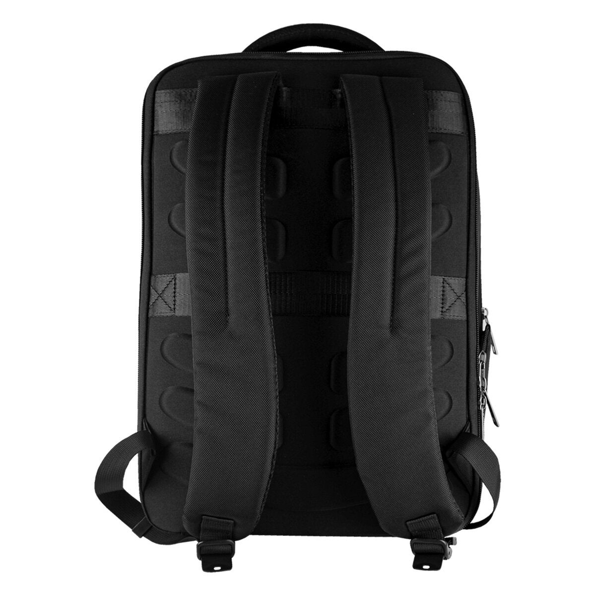 Perfect Choice Mochila Ejecutiva Para Laptop Elite Perfect Choice Mochila Ejecutiva Para Laptop Elite
