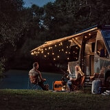 Generac, Generador Inversor iQ3500 Generac, Generador Inversor iQ3500