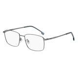 Hugo Boss 1714 F Armazón Oftálmico Hugo Boss 1714 F Armazón Oftálmico