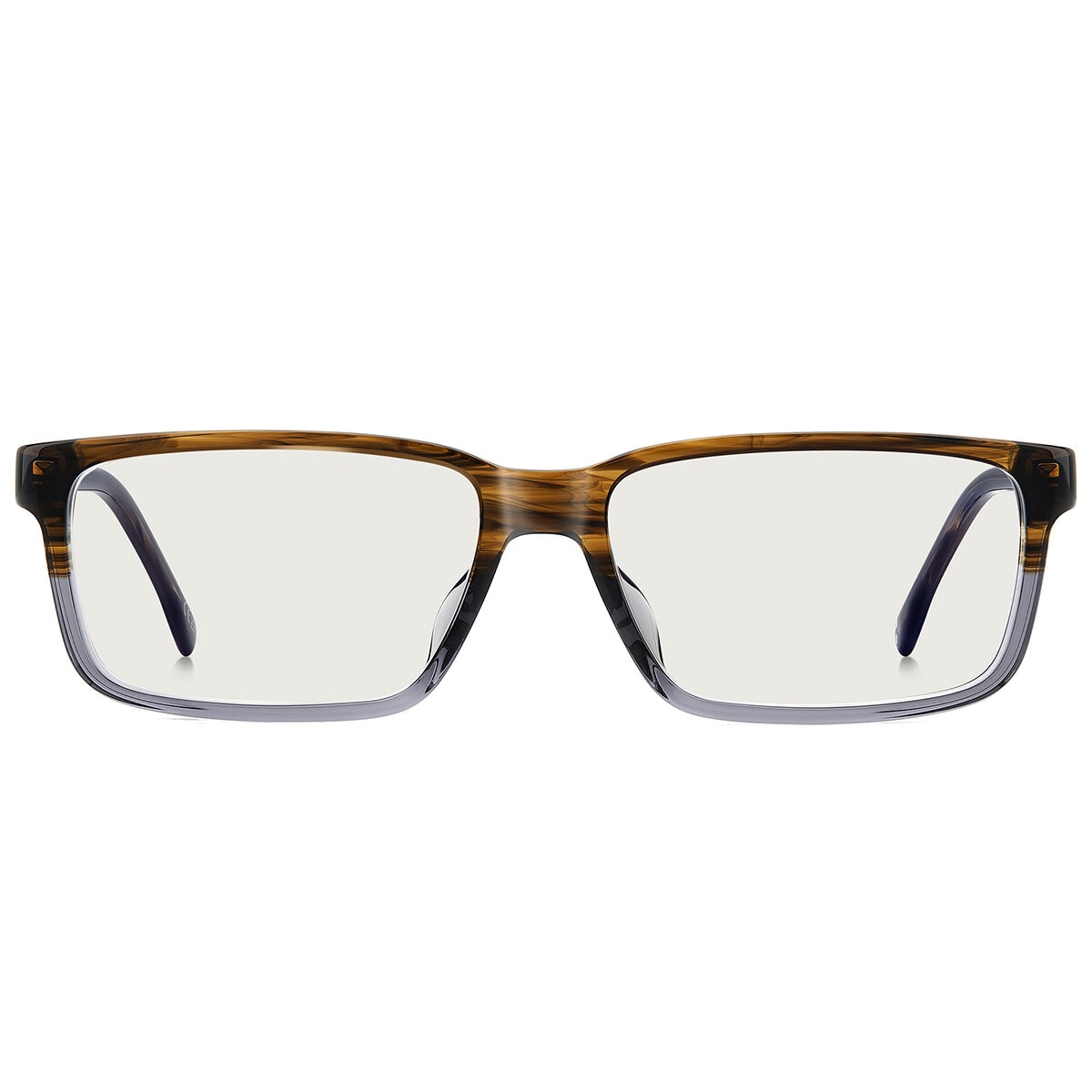 Carrera C FLEX 07 G Armazón Oftálmico Carrera C FLEX 07 G Armazón Oftálmico