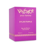 Versace Dylan Purple 100 ml