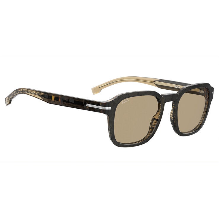 Hugo Boss 1627 Lentes de Sol Hugo Boss 1627 Lentes de Sol
