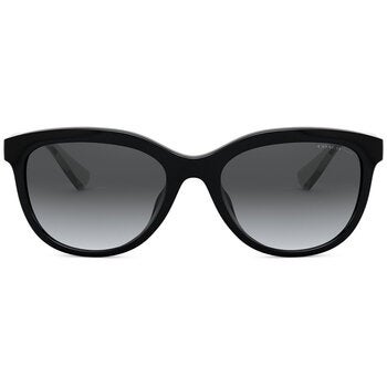 Coach 0HC8285U Lentes de Sol Coach 0HC8285U Lentes de Sol