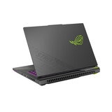 ASUS ROG Strix G16 Laptop 16" Full HD+ AMD Ryzen 9 16GB 1TB SSD ASUS ROG Strix G16 Laptop 16" Full HD+ AMD Ryzen 9 16GB 1TB SSD