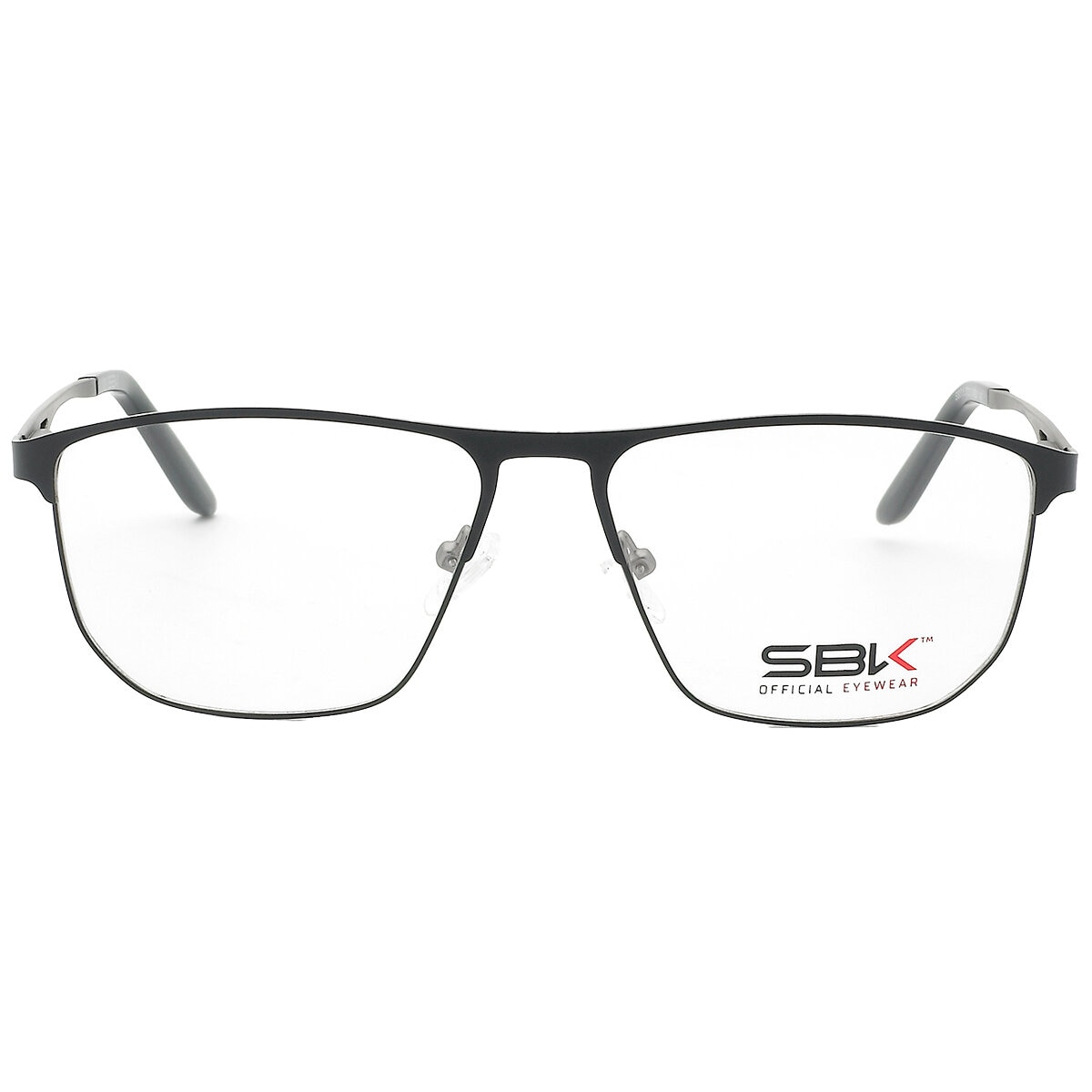 Superbike SB515 Armazón Oftálmico Superbike SB515 Armazón Oftálmico