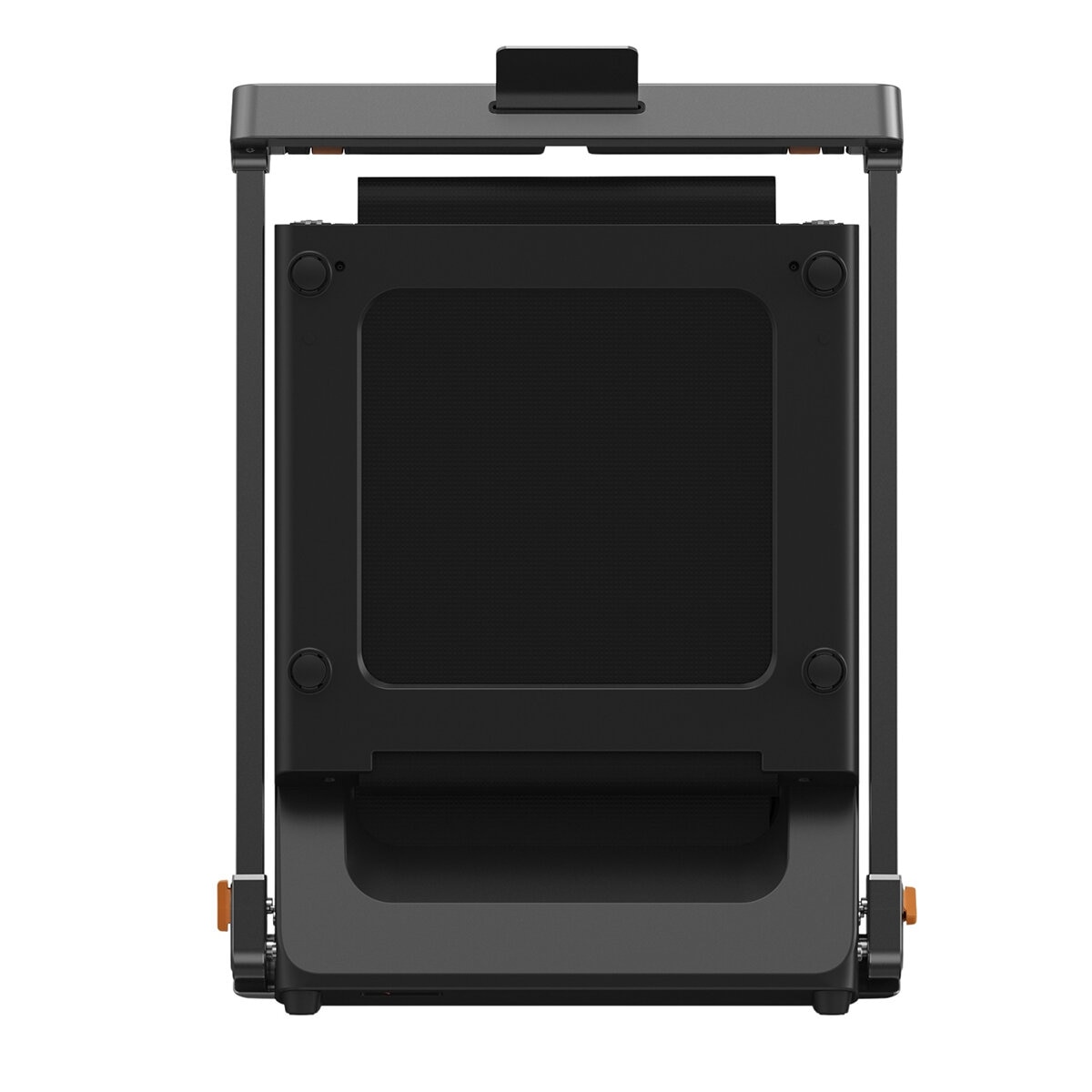 Kingsmith Caminadora Plegable G1 Kingsmith Caminadora Plegable G1