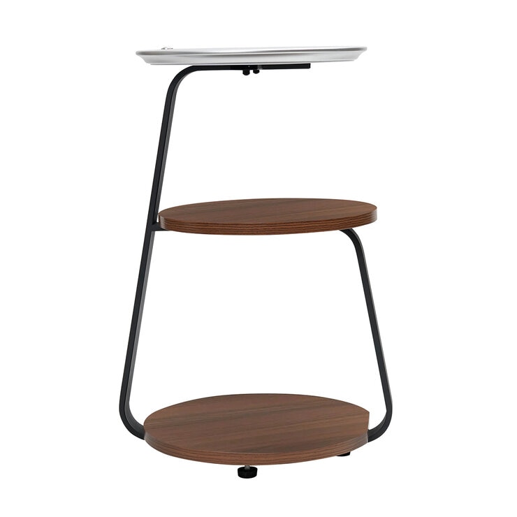Artiva, Lámpara con Mesa y Cargador para Celular Artiva, Lámpara con Mesa y Cargador para Celular