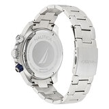 Nautica, Reloj para Caballero NAPNOF303, ONE