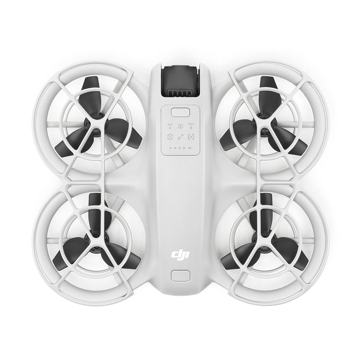 DJI Neo Fly More Combo