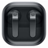 Samsung Galaxy Buds 4 Negro Samsung Galaxy Buds 4 Negro