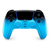 PlayStation 5: DualSense Control Inalámbrico - Hyperpop Edición Limitada PlayStation 5: DualSense Control Inalámbrico - Hyperpop Edición Limitada