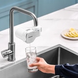 Philips, Purificador de Agua para Grifo X-Guard Ultra Philips, Purificador de Agua para Grifo X-Guard Ultra