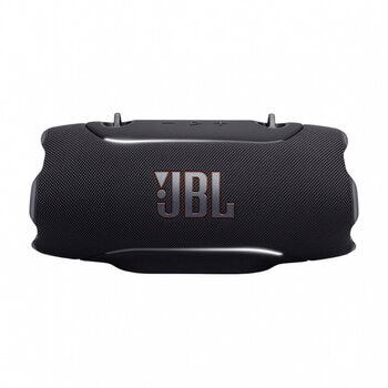 JBL Xtreme 5 Bluetooth Negra JBL Xtreme 5 Bluetooth Negra