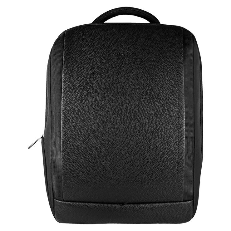 Perfect Choice Mochila Ejecutiva Para Laptop Elite Perfect Choice Mochila Ejecutiva Para Laptop Elite