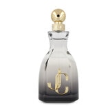 Jimmy Choo I Want Choo Forever 100 ml