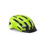 MET Casco para Ciclismo Downtown MIPS