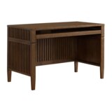 Foremost Home, Escritorio Foremost Home, Escritorio