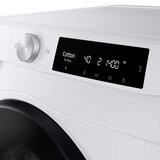 Samsung Lavasecadora 13kg Samsung Lavasecadora 13kg