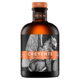 Mezcal Creyente Cristalino 750ml