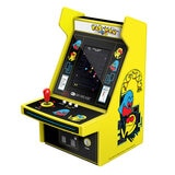 My Arcade Pac-Man Mini