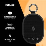 Skullcandy Kilo 2PK Bocina Bluetooth