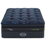 América, Ryan, Colchón Matrimonial América, Ryan, Colchón Matrimonial